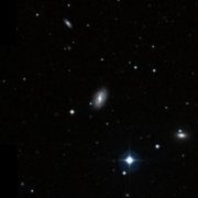 UGC 9771