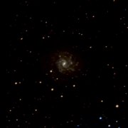 NGC 5892