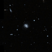UGC 9774