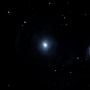 NGC 474