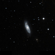 UGC 9789