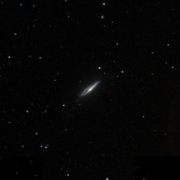UGC 9790