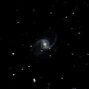 NGC 5905