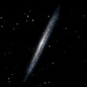 NGC 5907