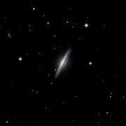 NGC 5908