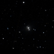 NGC 5910