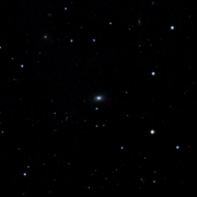 NGC 476