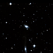 NGC 5917