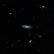 UGC 9817