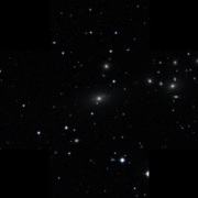 NGC 5920
