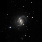 NGC 5921