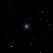UGC 9823