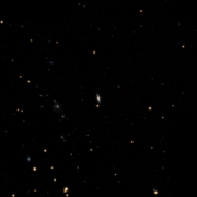 NGC 5924