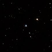 NGC 5926
