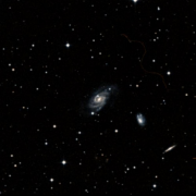 NGC 477