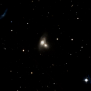 UGC 9851