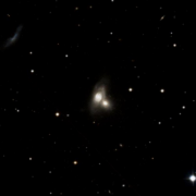 UGC 9852