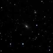 NGC 5931