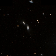 UGC 9862