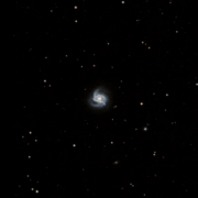 NGC 5936