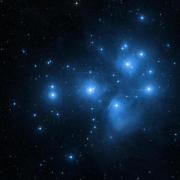 M45