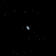 NGC 5939
