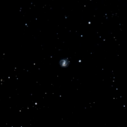 NGC 5940