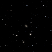 NGC 5941