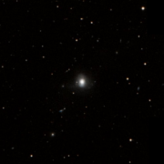 UGC 9870