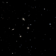 NGC 5944