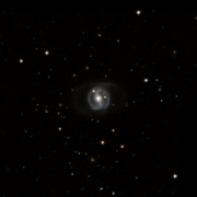 UGC 9871