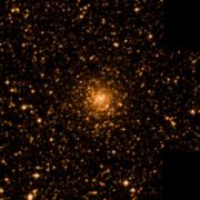 NGC 5946