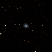 UGC 9877