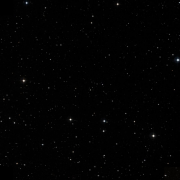 NGC 5948