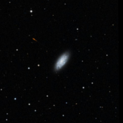 NGC 5949