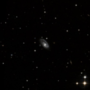 UGC 9884