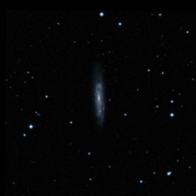 NGC 5951
