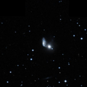 PGC 55482