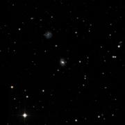 NGC 5955