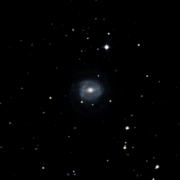 NGC 5957