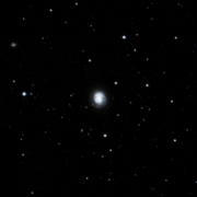 NGC 5958