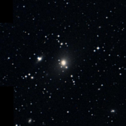 NGC 5959