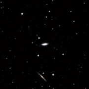 NGC 5961