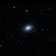 NGC 5962
