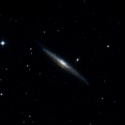 NGC 5965