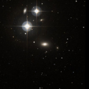 UGC 9923