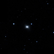 NGC 481