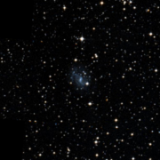 NGC 5967