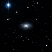 NGC 5970