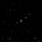 NGC 5972